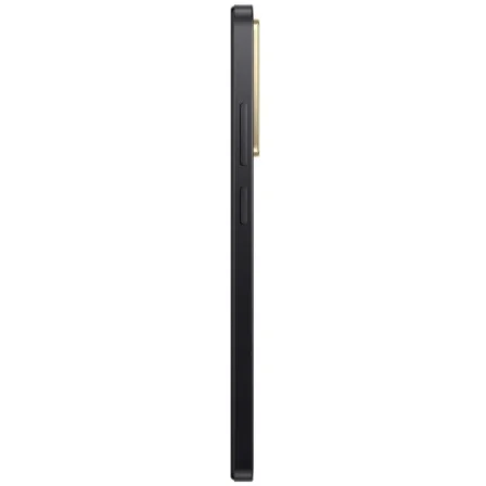 Xiaomi Redmi A5 3GB/64GB/6.88'' Negro